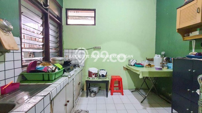 Hunian Super Elit dengan Akses Paling Strategis di Jatiwaringin, Jakarta Timur Hunian Super Elit dengan Akses Paling Strategis di Jatiwaringin, Jakarta Timur