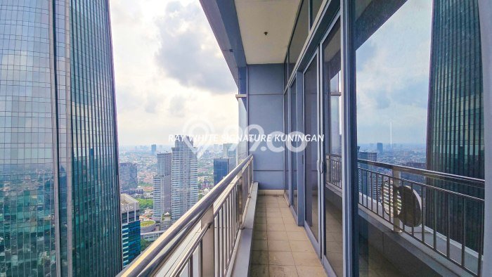 Apartemen Luxury Dijual di Jakarta Selatan Lokasi Strategis Punya 4 Kamar Tidur Apartemen Luxury Dijual di Jakarta Selatan Lokasi Strategis Punya 4 Kamar Tidur