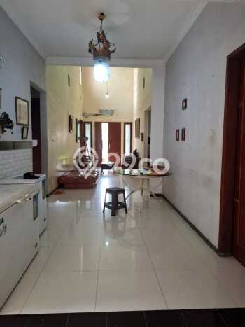 Rumah Modern 4 KT di Jatiwaringin Bekasi Rumah Modern 4 KT di Jatiwaringin Bekasi