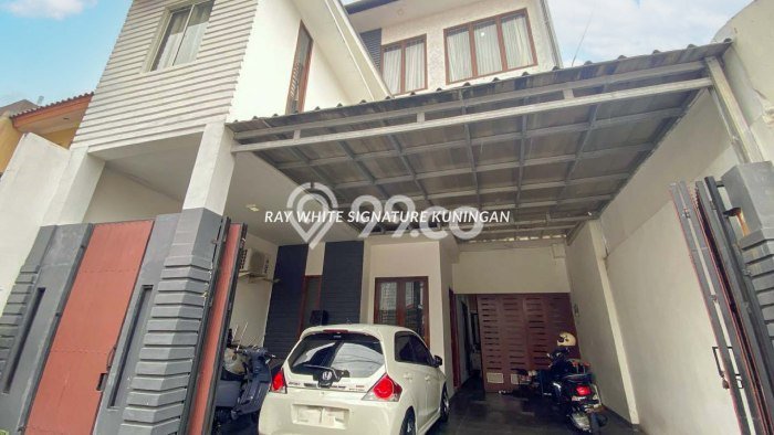 Siap Huni Hunian Elit 7 Kamar di Tebet Dekat ke Mana Saja Siap Huni Hunian Elit 7 Kamar di Tebet Dekat ke Mana Saja