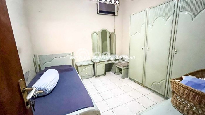 Siap Huni Rumah Mewah 5 Kamar di Cilandak Dekat ke Mana Pun Siap Huni Rumah Mewah 5 Kamar di Cilandak Dekat ke Mana Pun