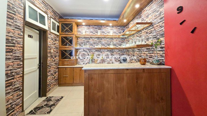 Dijual Rumah Elit Exclusive di Kebayoran Baru, Jakarta Selatan Dijual Rumah Elit Exclusive di Kebayoran Baru, Jakarta Selatan