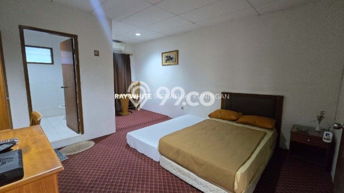 Hotel Strategis di Prapanca, Luas 1200m², Lokasi Komersial, Dekat Prapanca, Jakarta Selatan, Jakarta Selatan Hotel Strategis di Prapanca, Luas 1200m², Lokasi Komersial, Dekat Prapanca, Jakarta Selatan, Jakarta Selatan