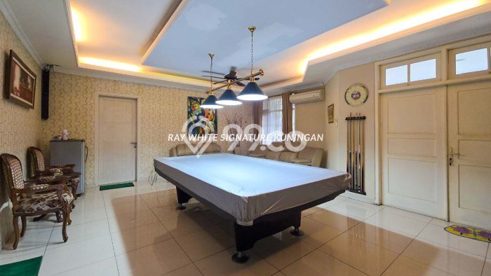 Dijual Rumah Elit Exclusive di Kebayoran Baru, Jakarta Selatan Dijual Rumah Elit Exclusive di Kebayoran Baru, Jakarta Selatan
