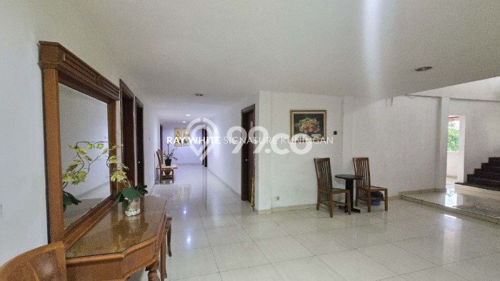 Hotel Strategis di Prapanca, Luas 1200m², Lokasi Komersial, Dekat Prapanca, Jakarta Selatan, Jakarta Selatan Hotel Strategis di Prapanca, Luas 1200m², Lokasi Komersial, Dekat Prapanca, Jakarta Selatan, Jakarta Selatan