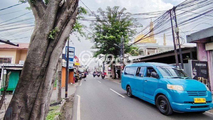 Jual Rumah Strategis Bagus Punya 5 KT di Jagakarsa Jakarta Selatan SHM Jual Rumah Strategis Bagus Punya 5 KT di Jagakarsa Jakarta Selatan SHM
