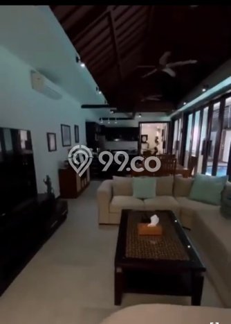 AREA PREMIUM! Vila Kawasan Nusa Dua, Ukuran 475m2m², Pemandangan Indah di area AREA PREMIUM! Vila Kawasan Nusa Dua, Ukuran 475m2m², Pemandangan Indah di area