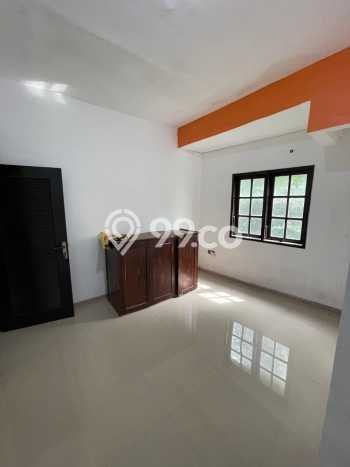 Dijual Hunian Rumah Nyaman 5 Kamar di Jimbaran, Badung Dijual Hunian Rumah Nyaman 5 Kamar di Jimbaran, Badung