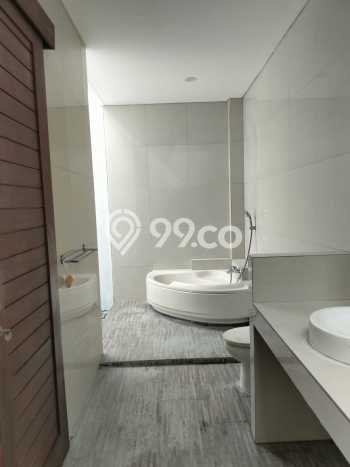 SEWA SEKARANG! Vila Strategis di , Area 0m2m², Akses Mudah Badung, Badung SEWA SEKARANG! Vila Strategis di , Area 0m2m², Akses Mudah Badung, Badung