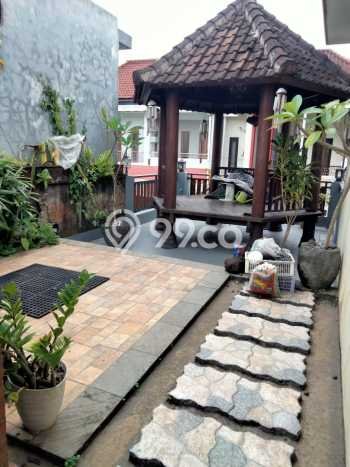 Rumah Disewakan Denpasar LT 110m2 LB 130m2 Area Mahendradata Rumah Disewakan Denpasar LT 110m2 LB 130m2 Area Mahendradata