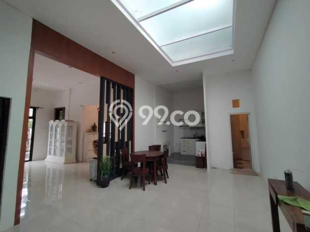 Hunian Impian Keluarga! Rumah Mewah area , Badung, Luas 150m2m² LB 100m2m² Hunian Impian Keluarga! Rumah Mewah area , Badung, Luas 150m2m² LB 100m2m²