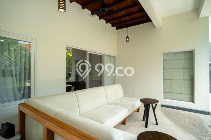 Disewakan Vila Premium di , Area 0m2m², Area Terbaik Disewakan Vila Premium di , Area 0m2m², Area Terbaik