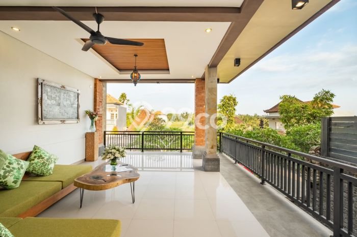 Vila Kawasan Ubud, Luas 0m2m², Lingkungan Nyaman, Harga Bersaing Vila Kawasan Ubud, Luas 0m2m², Lingkungan Nyaman, Harga Bersaing