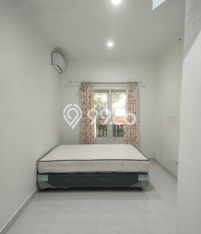 Dijual Rumah Modern 2 KT di Pecatu, Badung Dijual Rumah Modern 2 KT di Pecatu, Badung
