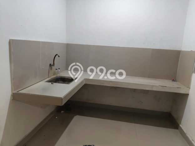 Sewa Rumah Murah di Sanur Kaja Denpasar Punya 3 KT Sewa Rumah Murah di Sanur Kaja Denpasar Punya 3 KT