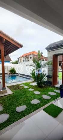 Vila di , Area 0m2m², Dekat Mudah Badung, Badung Vila di , Area 0m2m², Dekat Mudah Badung, Badung