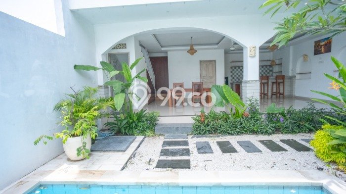 Vila di , Luas 0m2m², Lingkungan Asri, Harganya Bersaing Vila di , Luas 0m2m², Lingkungan Asri, Harganya Bersaing