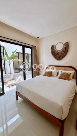 Vila Kawasan , Area 0m2m², Lokasi Strategis, Tersedia Vila Kawasan , Area 0m2m², Lokasi Strategis, Tersedia