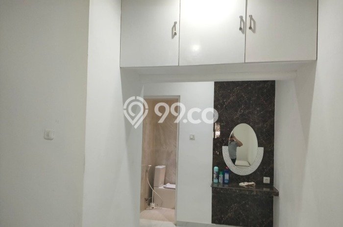 Dijual Rumah Modern 2 KT di Pecatu, Badung Dijual Rumah Modern 2 KT di Pecatu, Badung