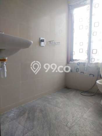 Siap Vila Kawasan , Area 183m2m², Area Asri Siap Vila Kawasan , Area 183m2m², Area Asri