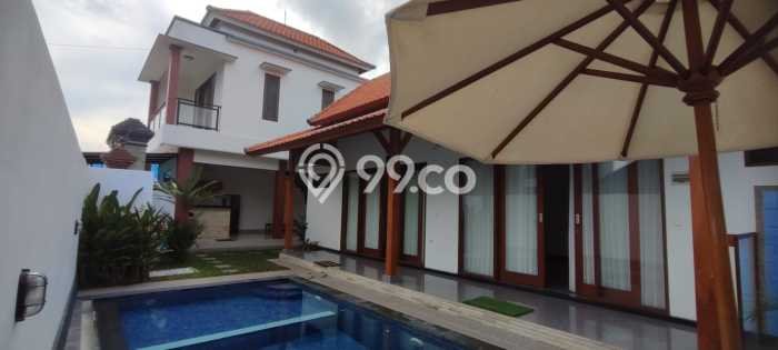 Vila di , Area 0m2m², Dekat Mudah Badung, Badung Vila di , Area 0m2m², Dekat Mudah Badung, Badung