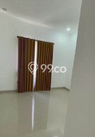 UNIT TERBATAS! Rumah area Kesiman, 3 KT, LT 300m2m² LB 60m2m² UNIT TERBATAS! Rumah area Kesiman, 3 KT, LT 300m2m² LB 60m2m²