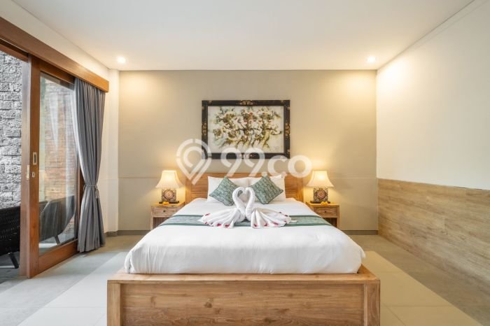 Vila Kawasan Ubud, Luas 0m2m², Lingkungan Nyaman, Harga Bersaing Vila Kawasan Ubud, Luas 0m2m², Lingkungan Nyaman, Harga Bersaing