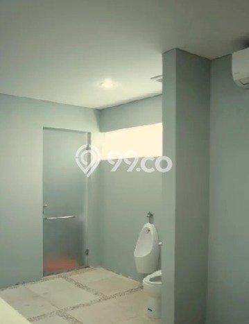 Vila Premium Kawasan , Luas 0m2m², Harganya Bersaing Vila Premium Kawasan , Luas 0m2m², Harganya Bersaing