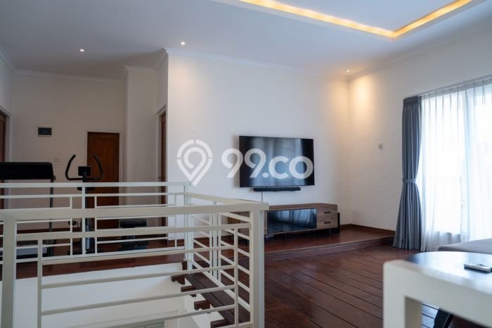 Disewakan Vila Premium di , Area 0m2m², Area Terbaik Disewakan Vila Premium di , Area 0m2m², Area Terbaik