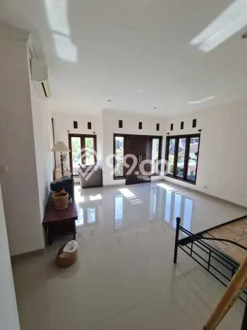 Rumah Minimalis 3 KT di Kutuh Badung Semi Furnished Rumah Minimalis 3 KT di Kutuh Badung Semi Furnished