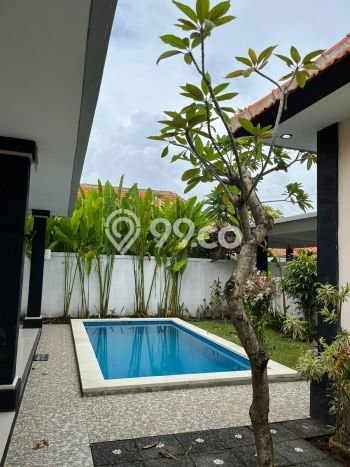 Vila Kawasan , Luas 0m2m², Area Premium, Tersedia Sekarang Vila Kawasan , Luas 0m2m², Area Premium, Tersedia Sekarang