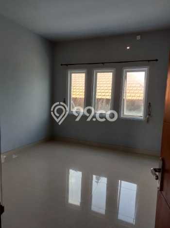 Sewa Rumah Harga Terjangkau di Renon Denpasar Punya 5 KT Sewa Rumah Harga Terjangkau di Renon Denpasar Punya 5 KT