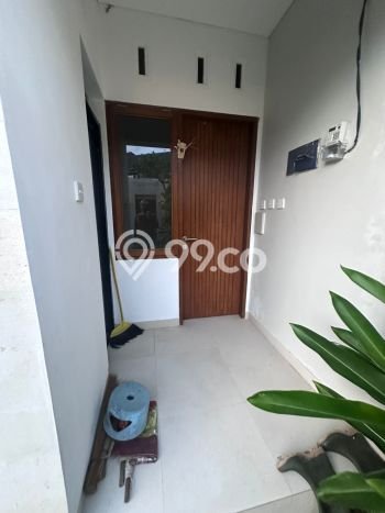 Vila Strategis di Kuta, Area 0m2m², Lingkungan Asri Vila Strategis di Kuta, Area 0m2m², Lingkungan Asri