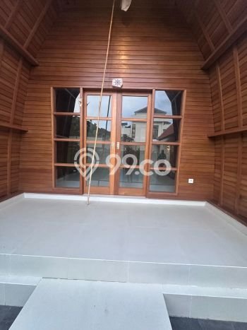 Vila Strategis di Kuta, Area 0m2m², Lingkungan Asri Vila Strategis di Kuta, Area 0m2m², Lingkungan Asri