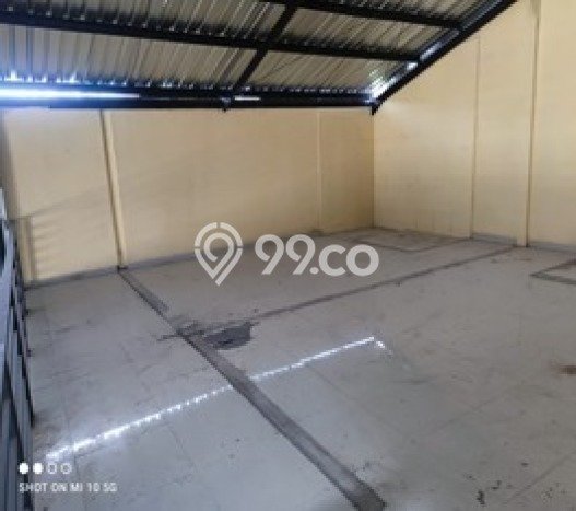 Unit Komersial Disewakan di Denpasar Kawasan Strategis Harga Kompetitif Unit Komersial Disewakan di Denpasar Kawasan Strategis Harga Kompetitif