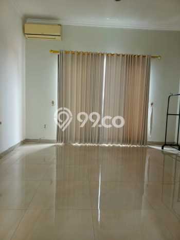 Rumah Asri area , 3 KM, Luas 140m2m² Bangunan 118m2m² Rumah Asri area , 3 KM, Luas 140m2m² Bangunan 118m2m²