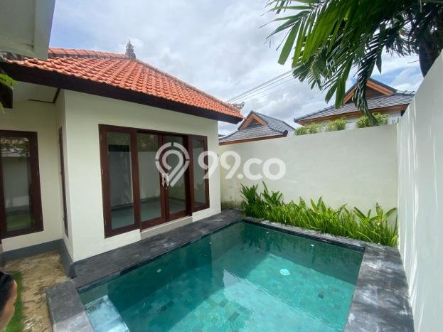 Disewakan Vila Kawasan , Luas 0m2m², Akses Mudah Denpasar, Denpasar, Harga Terjangkau Disewakan Vila Kawasan , Luas 0m2m², Akses Mudah Denpasar, Denpasar, Harga Terjangkau