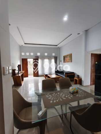 Disewakan Rumah Harga Terjangkau di Ungasan Badung Punya 5 Kamar Tidur Disewakan Rumah Harga Terjangkau di Ungasan Badung Punya 5 Kamar Tidur