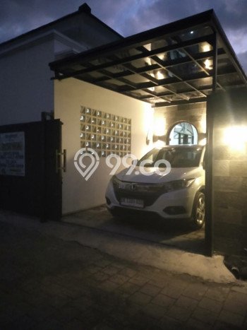 Vila di , Luas 0m2m², Area Premium, Available Vila di , Luas 0m2m², Area Premium, Available
