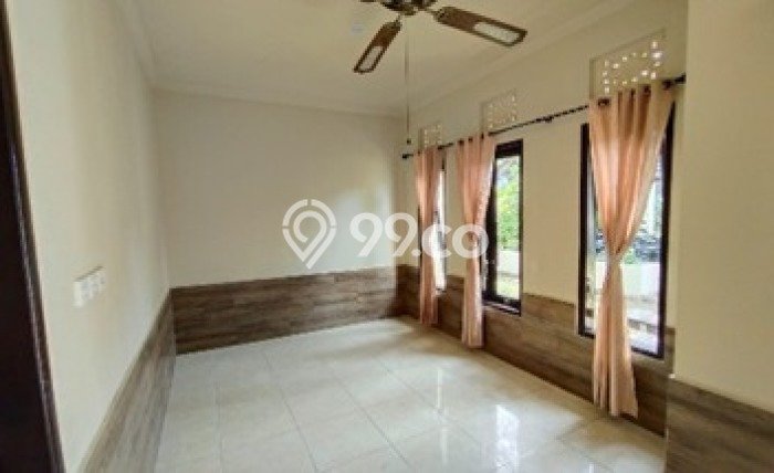 Rumah Elit Modern Siap Huni di Sanur Denpasar Rumah Elit Modern Siap Huni di Sanur Denpasar