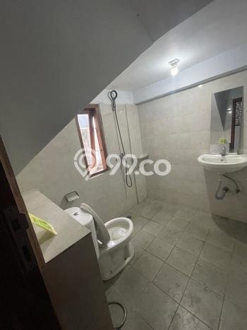 Disewakan Rumah Harga Terjangkau di Ungasan Badung Punya 5 Kamar Tidur Disewakan Rumah Harga Terjangkau di Ungasan Badung Punya 5 Kamar Tidur