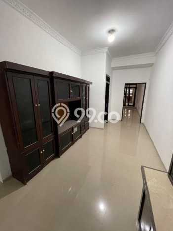 Dijual Hunian Rumah Nyaman 5 Kamar di Jimbaran, Badung Dijual Hunian Rumah Nyaman 5 Kamar di Jimbaran, Badung