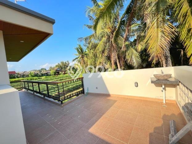 Vila Kawasan Gianyar, Luas 0m2m², Rent Ekonomis, Lokasi Premium Vila Kawasan Gianyar, Luas 0m2m², Rent Ekonomis, Lokasi Premium