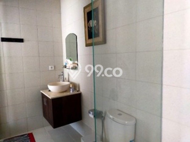 Vila Kawasan , Area 100m2m², Dekat ke berbagai fasilitas umum Vila Kawasan , Area 100m2m², Dekat ke berbagai fasilitas umum