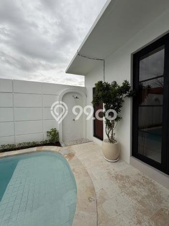 Vila Strategis di , Luas 0m2m², Harga Bersaing Vila Strategis di , Luas 0m2m², Harga Bersaing