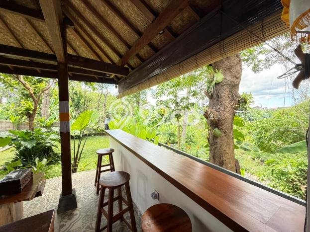 RENT NOW! Vila Strategis Kawasan , Area 0m2m², Dekat Mudah Denpasar, Denpasar RENT NOW! Vila Strategis Kawasan , Area 0m2m², Dekat Mudah Denpasar, Denpasar