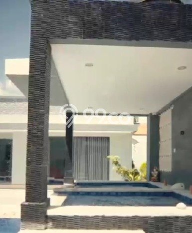 Vila Premium Kawasan , Luas 0m2m², Harganya Bersaing Vila Premium Kawasan , Luas 0m2m², Harganya Bersaing