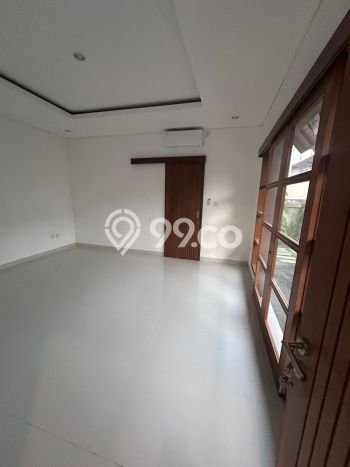 Vila Strategis di Kuta, Area 0m2m², Lingkungan Asri Vila Strategis di Kuta, Area 0m2m², Lingkungan Asri