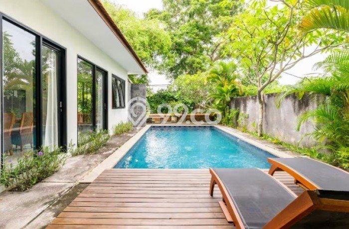 Vila Ready di , Luas 0m2m², Harga Bersaing Vila Ready di , Luas 0m2m², Harga Bersaing