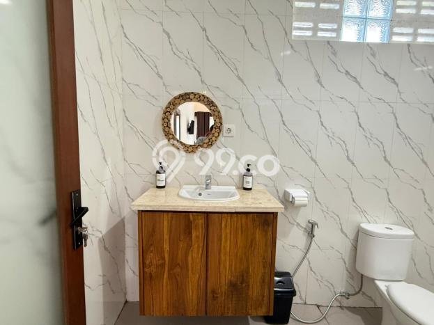 RENT NOW! Vila Strategis Kawasan , Area 0m2m², Dekat Mudah Denpasar, Denpasar RENT NOW! Vila Strategis Kawasan , Area 0m2m², Dekat Mudah Denpasar, Denpasar